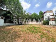 VENTA DE TERRENO