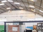 Venta de terreno 12.347 m2 cotocollao. La delicia