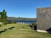 VENTA DE TERRENO 1352 M2 ETAPA 1 PUERTO DEL AGUILA