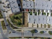 VENTA DE TERRENO AV. ALVA RESIDENCIAL 144M2
