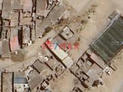 Venta De Terreno 160 M² En Ventanilla