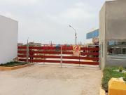 Venta De Terreno 160 Mt2 En Santa Maria Etapa 8 Carabayllo