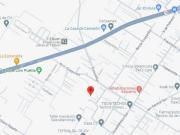 Venta de terreno 1964.65 metros cuadrados en Tlaxcalancingo