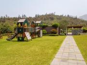 VENTA DE TERRENO 1,041M2 EN CONDOMINIO LA QUEBRADA...