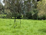 Venta de Terreno 1.8 Hectáreas, Cotogchoa Sangolquí, Ecuador