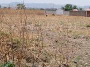 Venta de Terreno 2000m2 Atlixco