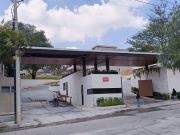 Venta de Terreno 2004 M2 en Hacienda Bellavista Atizapan...