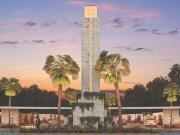 VENTA DE TERRENO 200mts RESIDENCIAL EN CANCÚN