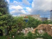 Venta de terreno 207m en chillogallo