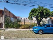 Venta de terreno 250 m2. en Fraccionamiento Carretas,... Venta de terreno 250 m2. en Fraccionamiento Carretas,...