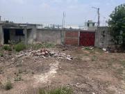 Venta de Terreno