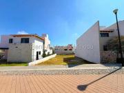 Venta de Terreno 300m2, La Vista Residencial