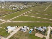 Venta de terreno 30 y 628, en Barrio Sophenia