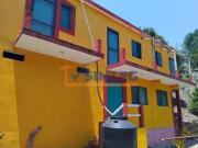 VENTA DE TERRENO 34 HECTAREAS CAMINO AL EJIDO LA UNION...