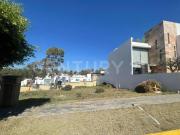 Venta de Terreno 375 m2 en Residencial El Pedregal La...