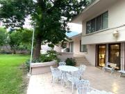 VENTA DE TERRENO