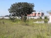 VENTA DE TERRENO 3808 M2 LLANO GRANDE
