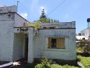 VENTA DE TERRENO 381 M2 EN LA FLORIDA