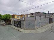 Venta de Terreno