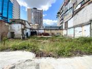 VENTA DE TERRENO 392M2 URB. SABANA GRANDE RR