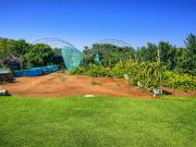 VENTA DE TERRENO 3 HECTÁREAS EN VENTA EN HUARAL