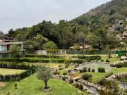 Venta de terreno