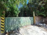 Venta de Terreno 420 m2 en Quilmes Oeste Venta de Terreno 420 m2 en Quilmes Oeste