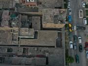 VENTA DE TERRENO, 500 M2, 10 M X 50 M, ZONIFICACION CZ,...