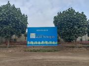 VENTA DE TERRENO, 512 M2, PUNTA NEGRA, VISTA PANORAMICA...