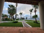 VENTA DE TERRENO 587 m2 EN FRACC. RESIDENCIAL LOS LAURELES