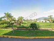 VENTA DE TERRENO 58 EN FRACCIONAMIENTO LA JOYA