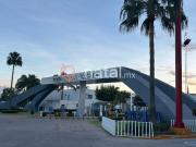 VENTA DE TERRENO 638 M2, Porta Fontana, Norte de León