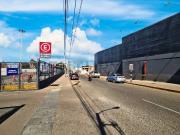 VENTA DE TERRENO 747.30 M2, RESIDENCIAL MEDIA CUADRA DE...