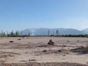 VENTA DE TERRENO 8.819 M2. RIVADAVIA