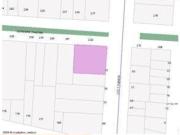 Terreno en venta en Las Águilas, Álvaro Obregón, Ciudad...