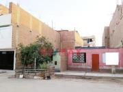 Venta De Terreno 90 M² En Urb. San Pedro 5Ta Etapa...