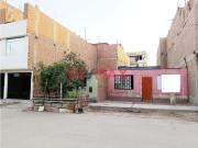 Venta De Terreno 90 M² En Urb. San Pedro 5Ta Etapa...