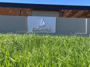 Venta de Terreno a la Laguna PUEBLOS DEL PLATA