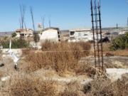 Venta de terreno a metros de Baja Mar y un minuto de la...