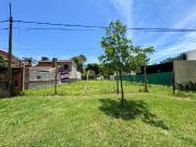 Venta de Terreno a metros del Club Rosario Golf