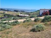 Venta de Terreno a Minutos de Concón