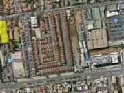 Venta de terreno, a paso de Metro las Mercedes, Puente Alto
