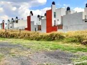 VENTA DE TERRENO A UN COSTADO AL SOLEAR TORREMOLINOS