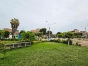 VENTA DE TERRENO A UN PASO DE TODO EN SAN MARTIN DE PORRES VENTA DE TERRENO A UN PASO DE TODO EN SAN MARTIN DE PORRES