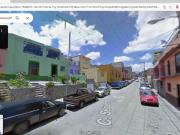 Venta de Terreno a unos pasos del Centro de Zacatecas...