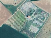 Venta de terreno agrario en Daimiel Ciudad Real