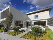 VENTA DE TERRENO AGUASCALIENTES NORTE VIVANTA PRECIOSO...