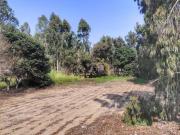 Venta de Terreno al Costado Panamericana Sur