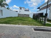 VENTA DE TERRENO AL NORTE DE AGUASCALIENTES
