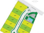 Venta de terreno al Norte de Cuernavaca, Morelos, Lomas...